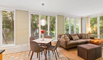 670 Western Ave, Albany, NY 12203