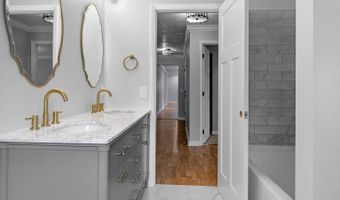 945 Thrasher Rd, Altoona, AL 35952