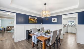 7643 Brannon Dr, Anderson Twp., OH 45255