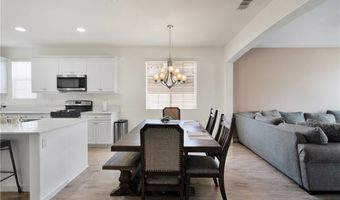 15023 Mandalay Ln, Victorville, CA 92394