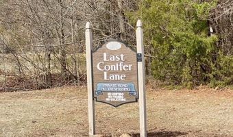 Lot 21 East Conifer Lane, Clarksville, VA 23927