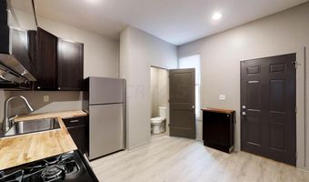 1242 E Mound St, Columbus, OH 43205