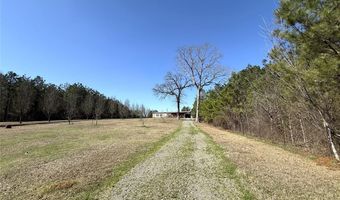 1605 MARSALIS, Arcadia, LA 71001