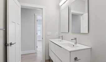 37 S Annapolis B Ave, Atlantic City, NJ 08401