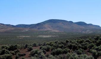 APN 066-090-23, Gerlach, NV 89412