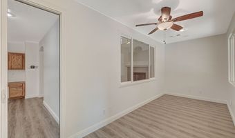 7605 Tiny Tortoise St, Las Vegas, NV 89149