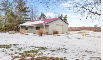 0180 W 500 N, Albion, IN 46701