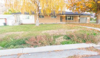 408 N 200 E, Brigham City, UT 84302