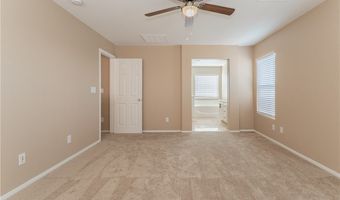11705 Grotta Azzurra Ave, Las Vegas, NV 89138