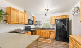 2434 W Wesson Ave, Athol, ID 83801