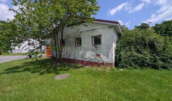 72 Tank St, Alverda, PA 15710