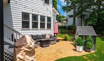 7269 Bedford Ridge Dr, Apex, NC 27539