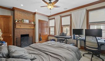 2311 Larkins Way, Airville, PA 15203