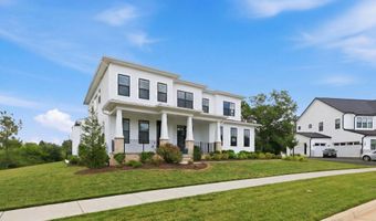 24558 SAMSARA Pl, Aldie, VA 20105
