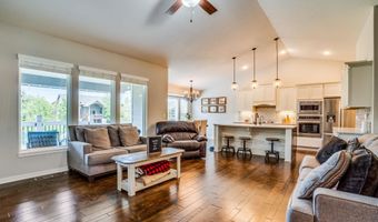 2406 N Silverdale St, Andover, KS 67002