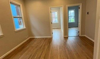150 W 29th, Bayonne, NJ 07002