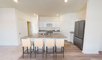 10540 Lesser Snow, Adkins, TX 78101