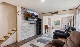 1103 BOX BUTTE BOX BUTTE, Alliance, NE 69301