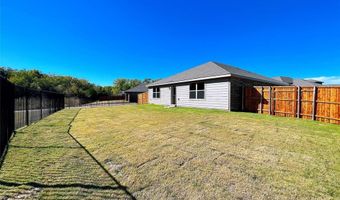 1817 Saint James Place Ln, Anna, TX 75409