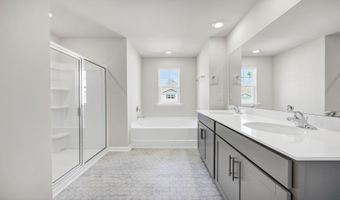 2100 Leatherstone Ln Plan: HAYDEN, Blythewood, SC 29016