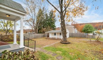 264 Lake Ave, Bristol, CT 06010