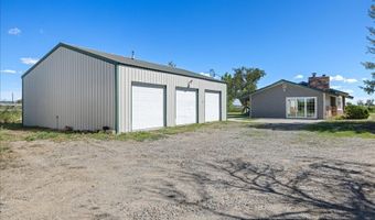 7328 Us Highway 312, Billings, MT 59105
