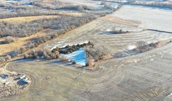 Crab Orchard Road, Albany, MO 64402