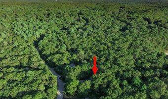 154 Black Pond Rd, Charlestown, RI 02813