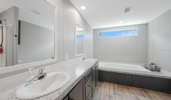 11524 SE HERBERT Ave, Arcadia, FL 34266