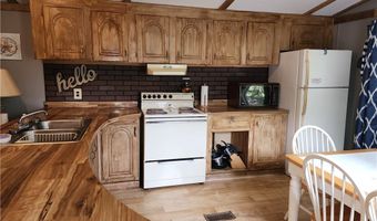 475 ROEBUCK Lndg, Akron, AL 35441