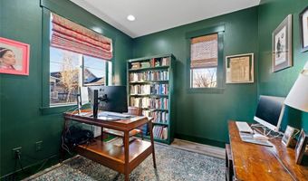 5392 Delft Way, Bozeman, MT 59718