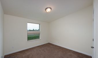607 Meadow Cir, Belgrade, MT 59714