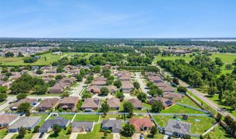 1920 COUNTRY MANOR St, Bartow, FL 33830
