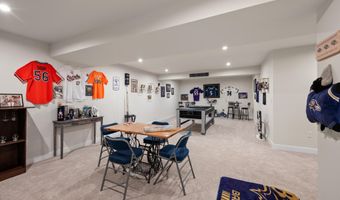 30478 INDIGO Way, Georgetown, DE 19947