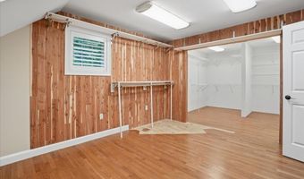 37 The Flume, Amherst, NH 03031
