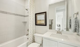 1921 Hickory Chase Ln, Anna, TX 75409