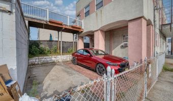 233 Avenue B, Bayonne, NJ 07002