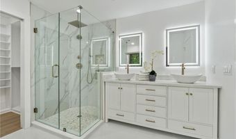1542 Lavista Rd NE, Atlanta, GA 30329