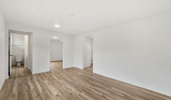 2470 Eye St, Arcata, CA 95521
