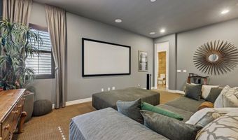 5907 E CALLE DE LAS ESTRELLAS, Cave Creek, AZ 85331