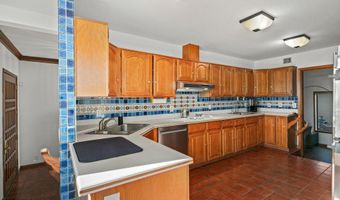 11426 E COTTONTAIL Rd, Cave Creek, AZ 85331