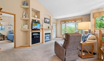 5460 Jason Ct, Albertville, MN 55301