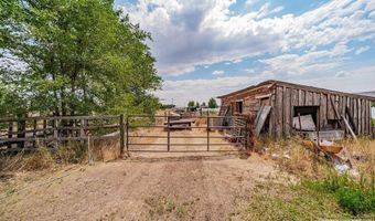 21 S 600 W, Blackfoot, ID 83221