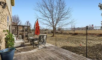 26053 E Geddes Cir, Aurora, CO 80016