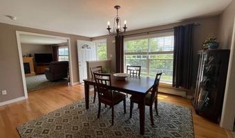 14 Grandview Dr, Berlin, NH 03570