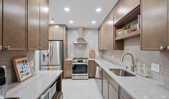 4311 MASSACHUSETTS NW, Washington, DC 20016