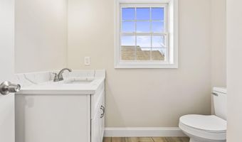 293 Queen St, Boscawen, NH 03303