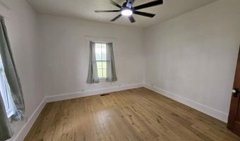 3073 State Highway Ww, Aurora, MO 65605