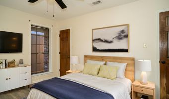 3736 Sessions Dr, Baton Rouge, LA 70816