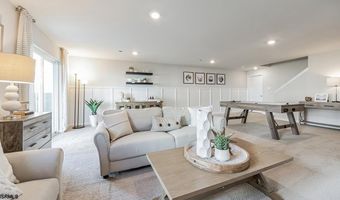 17 N 10th St, Middle Twp., NJ 08251